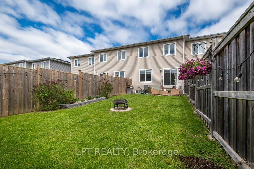 Photo 29 of 79 Amy Lynn Drive, Loyalist, Amherstview — HOMEH