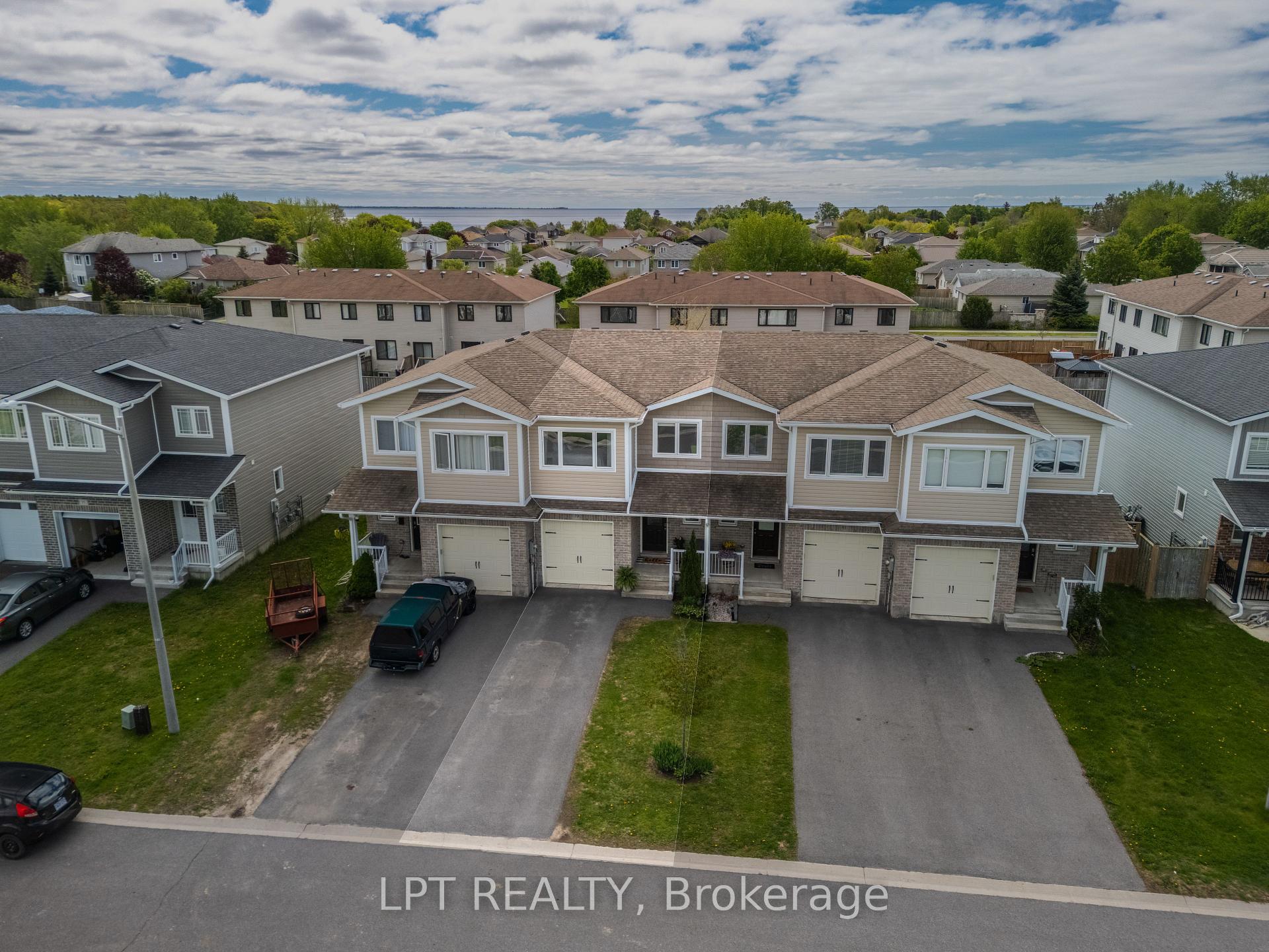 Photo 30 of 79 Amy Lynn Drive, Loyalist, Amherstview — HOMEH