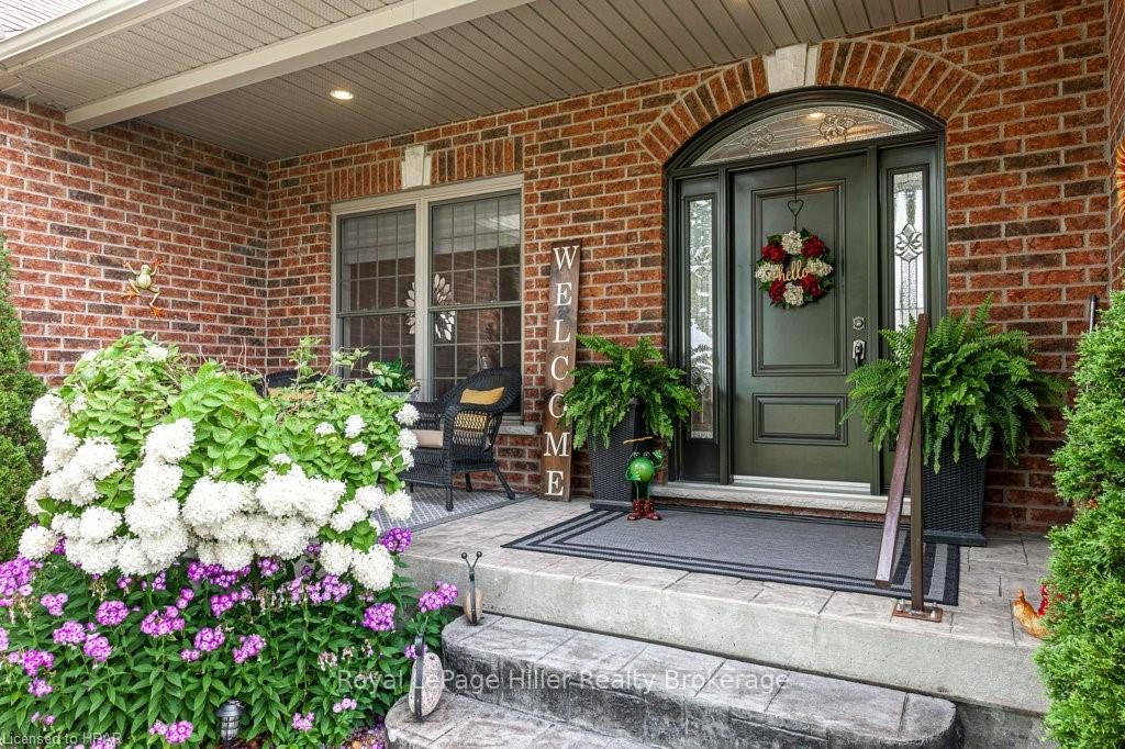 Photo 4 of 34122 Saintsbury Line, Lucan Biddulph, Lucan — HOMEH