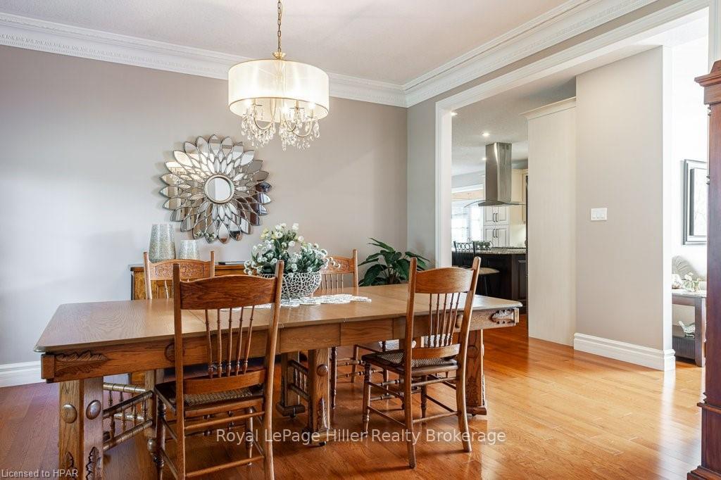 Photo 6 of 34122 Saintsbury Line, Lucan Biddulph, Lucan — HOMEH