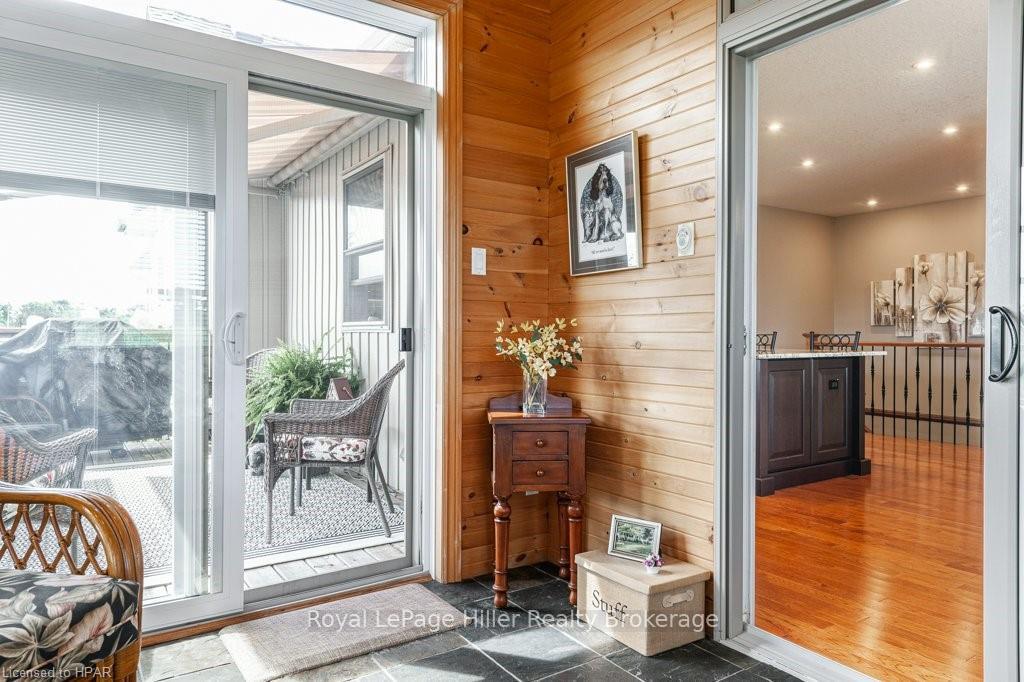 Photo 21 of 34122 Saintsbury Line, Lucan Biddulph, Lucan — HOMEH