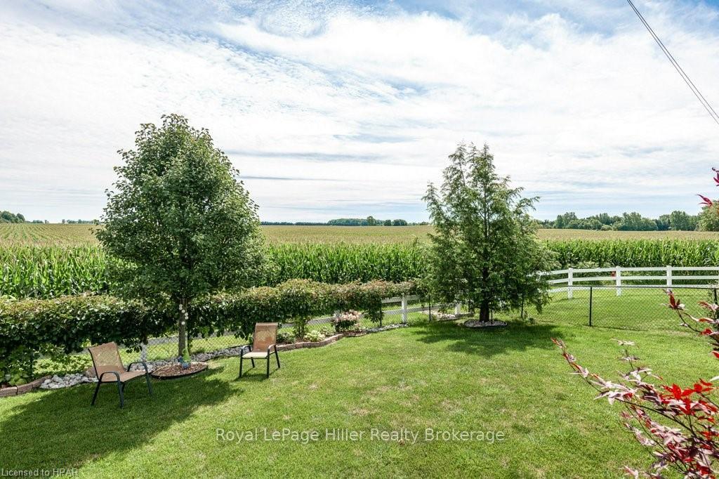 Photo 24 of 34122 Saintsbury Line, Lucan Biddulph, Lucan — HOMEH