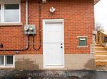 Photo 1 of Unit Lower, 33 Callie Road, Hamilton, Hill Park — HOMEH