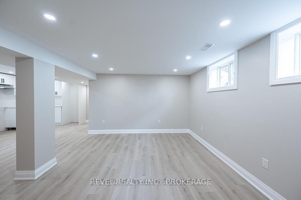 Photo 2 of Unit Lower, 33 Callie Road, Hamilton, Hill Park — HOMEH