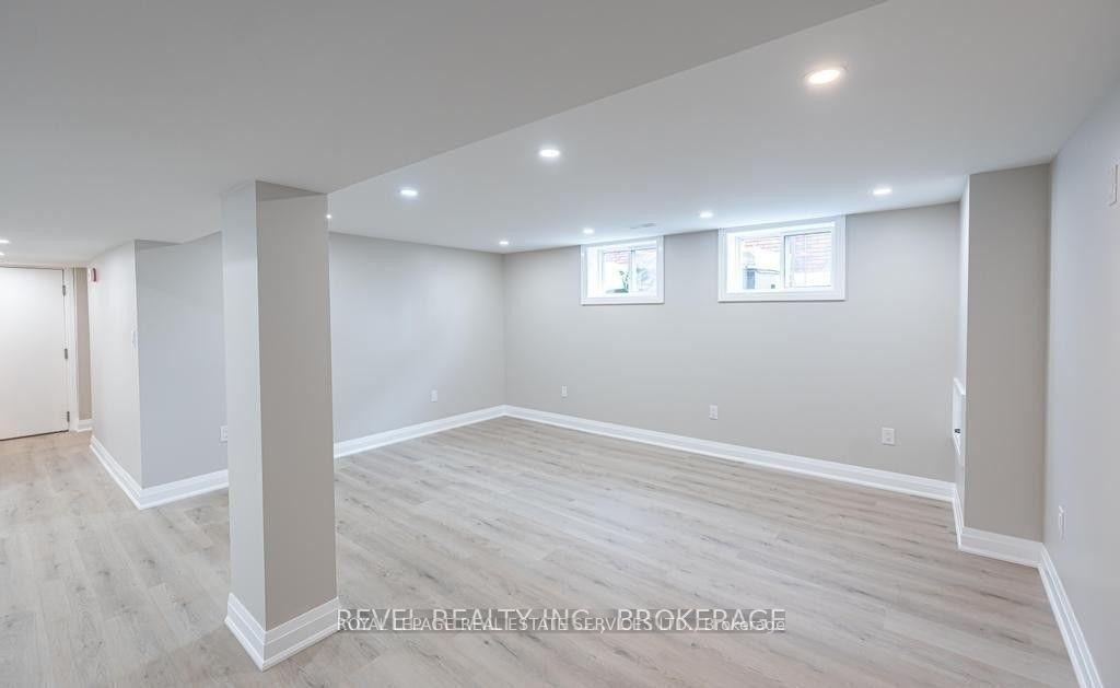 Photo 3 of Unit Lower, 33 Callie Road, Hamilton, Hill Park — HOMEH