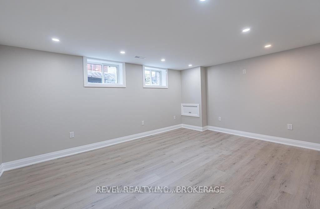 Photo 4 of Unit Lower, 33 Callie Road, Hamilton, Hill Park — HOMEH
