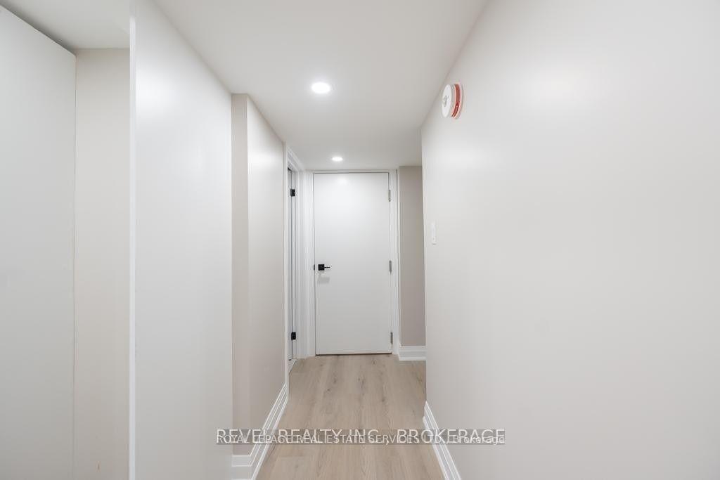 Photo 9 of Unit Lower, 33 Callie Road, Hamilton, Hill Park — HOMEH