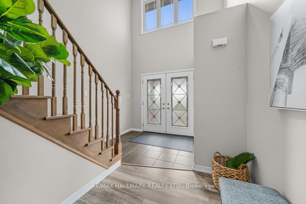 Photo 2 of 1278 Leslie Drive, Innisfil, Alcona — HOMEH