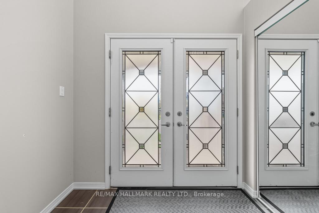 Photo 5 of 1278 Leslie Drive, Innisfil, Alcona — HOMEH