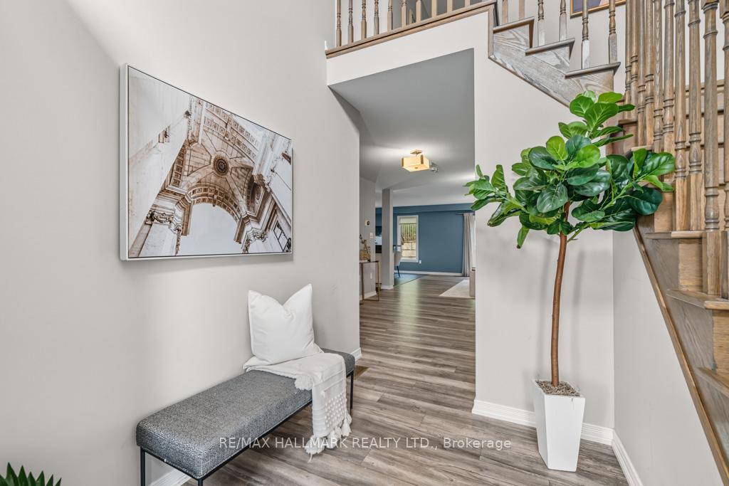 Photo 6 of 1278 Leslie Drive, Innisfil, Alcona — HOMEH