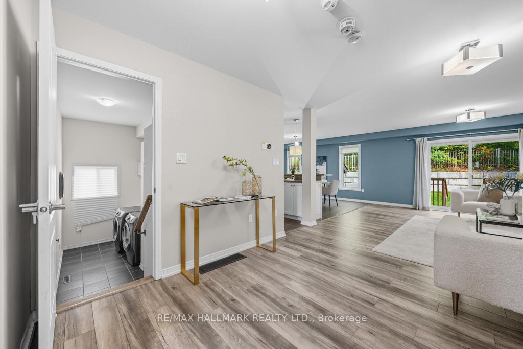 Photo 8 of 1278 Leslie Drive, Innisfil, Alcona — HOMEH
