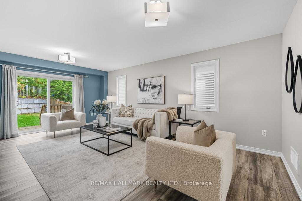 Photo 9 of 1278 Leslie Drive, Innisfil, Alcona — HOMEH
