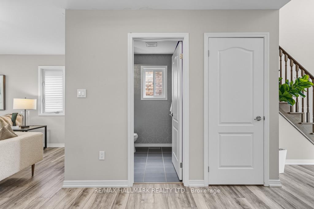 Photo 23 of 1278 Leslie Drive, Innisfil, Alcona — HOMEH