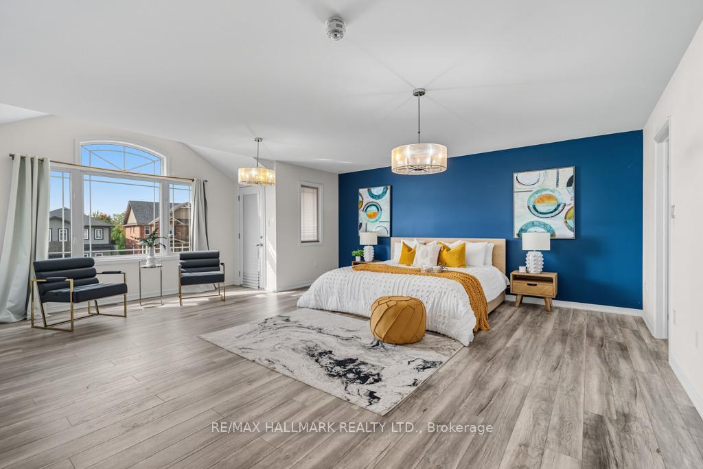 Photo 26 of 1278 Leslie Drive, Innisfil, Alcona — HOMEH