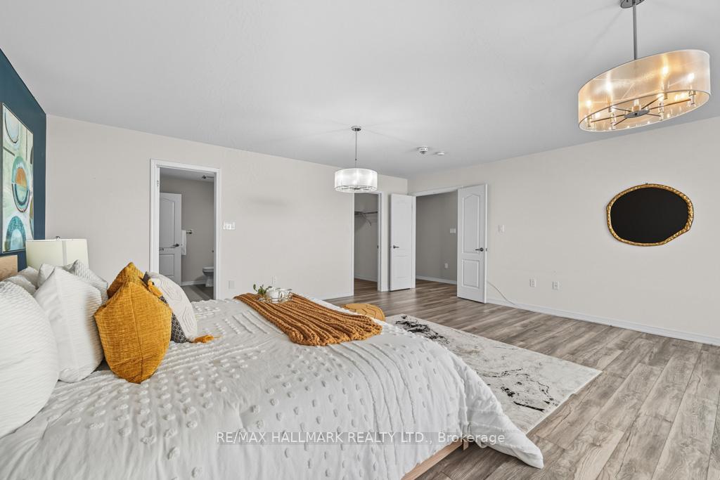 Photo 27 of 1278 Leslie Drive, Innisfil, Alcona — HOMEH