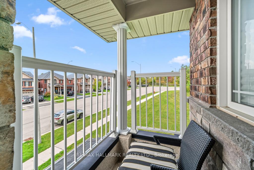 Photo 29 of 1278 Leslie Drive, Innisfil, Alcona — HOMEH