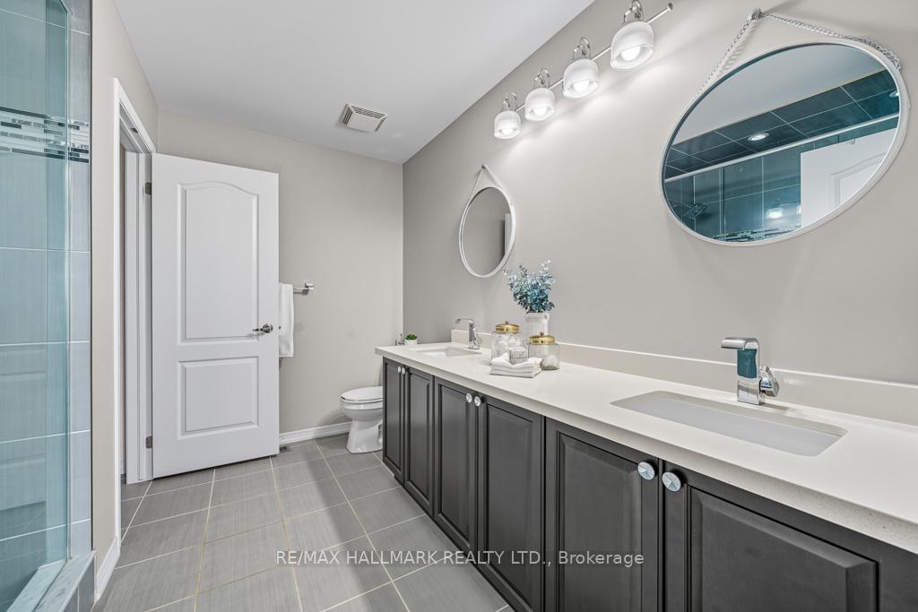 Photo 31 of 1278 Leslie Drive, Innisfil, Alcona — HOMEH
