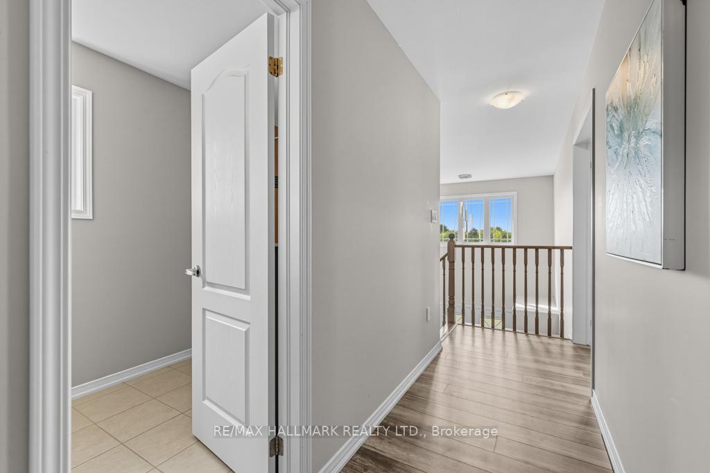 Photo 32 of 1278 Leslie Drive, Innisfil, Alcona — HOMEH