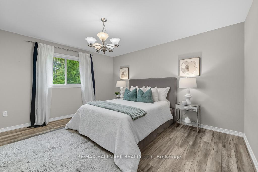 Photo 33 of 1278 Leslie Drive, Innisfil, Alcona — HOMEH