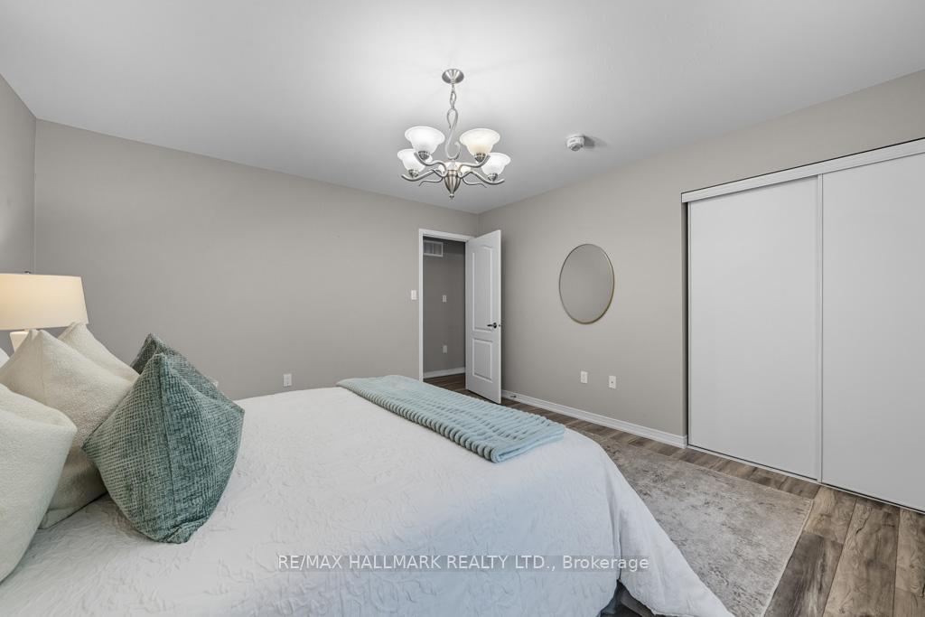 Photo 34 of 1278 Leslie Drive, Innisfil, Alcona — HOMEH