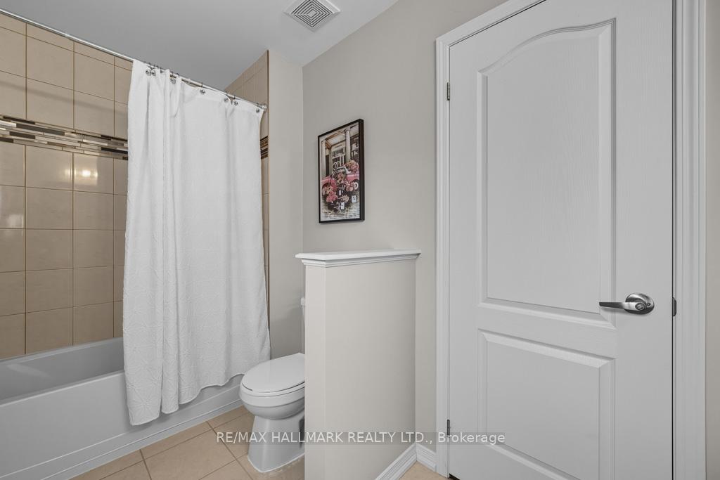 Photo 36 of 1278 Leslie Drive, Innisfil, Alcona — HOMEH