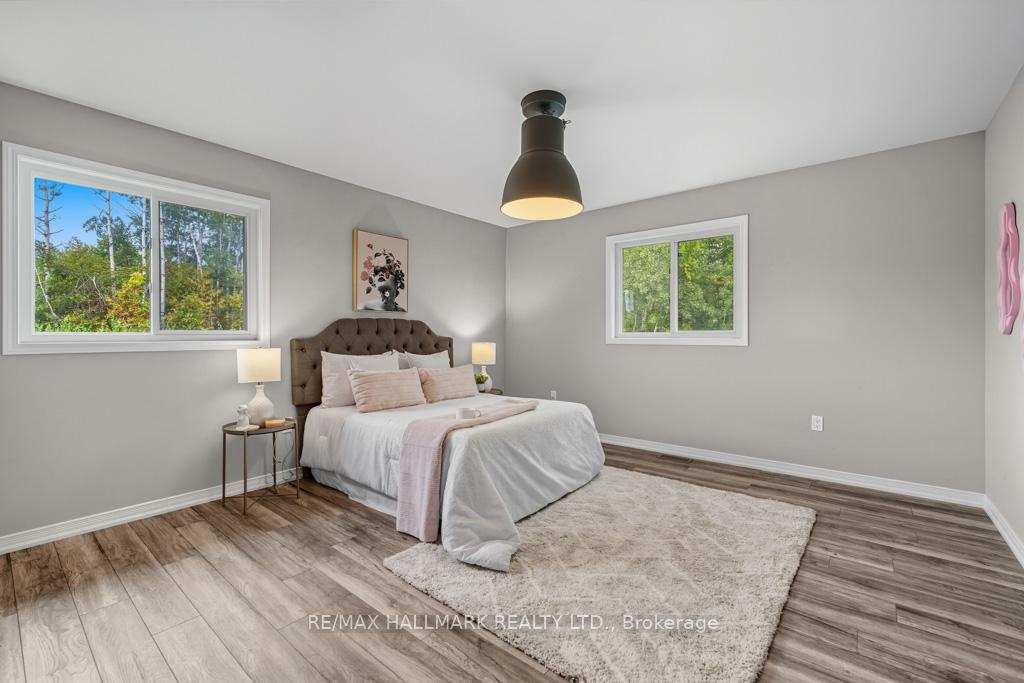 Photo 37 of 1278 Leslie Drive, Innisfil, Alcona — HOMEH