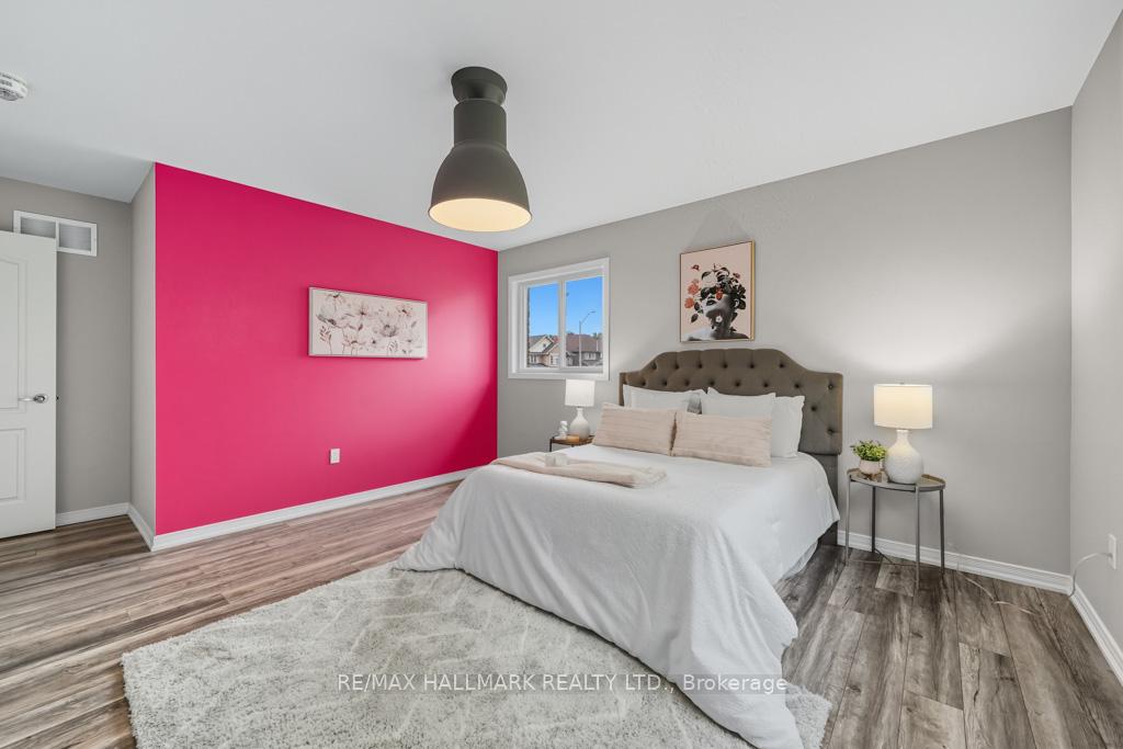 Photo 38 of 1278 Leslie Drive, Innisfil, Alcona — HOMEH