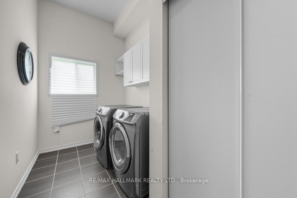 Photo 39 of 1278 Leslie Drive, Innisfil, Alcona — HOMEH