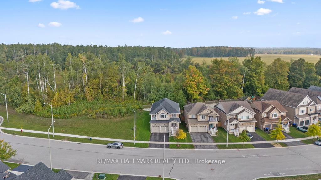Photo 41 of 1278 Leslie Drive, Innisfil, Alcona — HOMEH