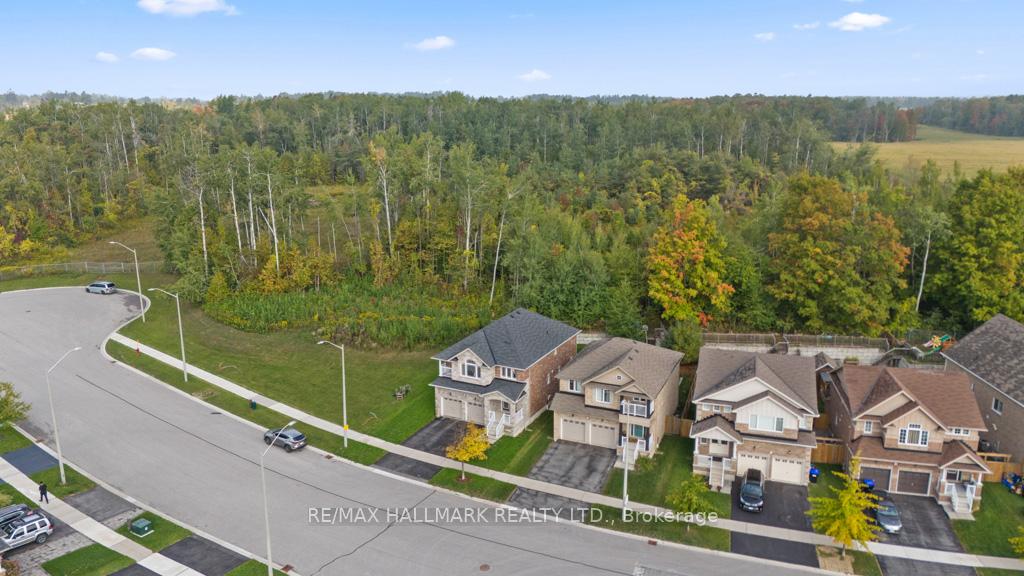 Photo 42 of 1278 Leslie Drive, Innisfil, Alcona — HOMEH