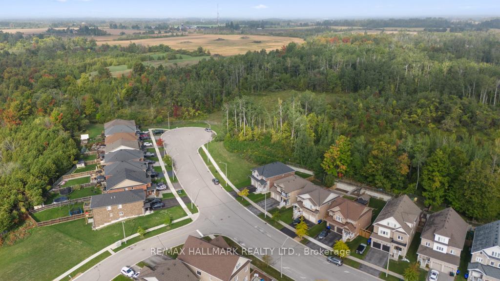 Photo 43 of 1278 Leslie Drive, Innisfil, Alcona — HOMEH