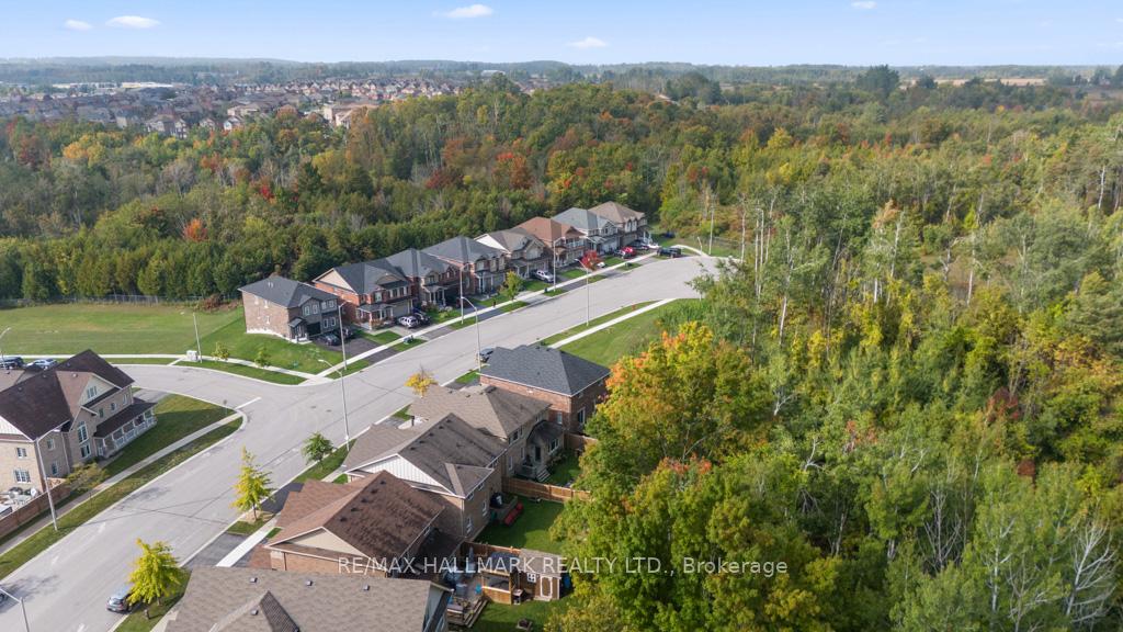Photo 44 of 1278 Leslie Drive, Innisfil, Alcona — HOMEH