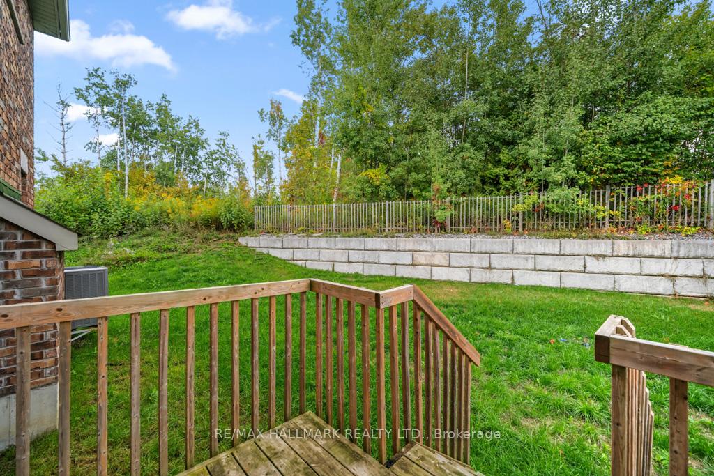 Photo 46 of 1278 Leslie Drive, Innisfil, Alcona — HOMEH