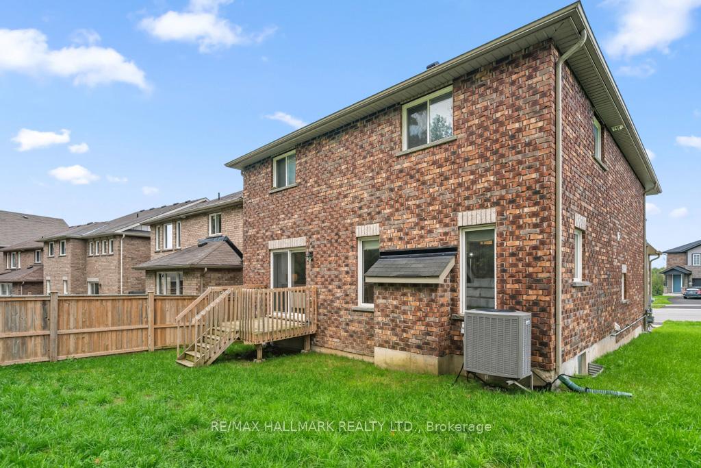Photo 48 of 1278 Leslie Drive, Innisfil, Alcona — HOMEH