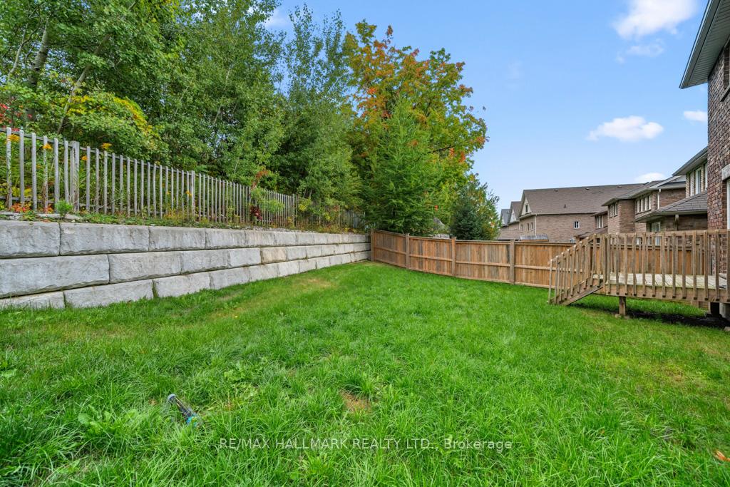 Photo 49 of 1278 Leslie Drive, Innisfil, Alcona — HOMEH