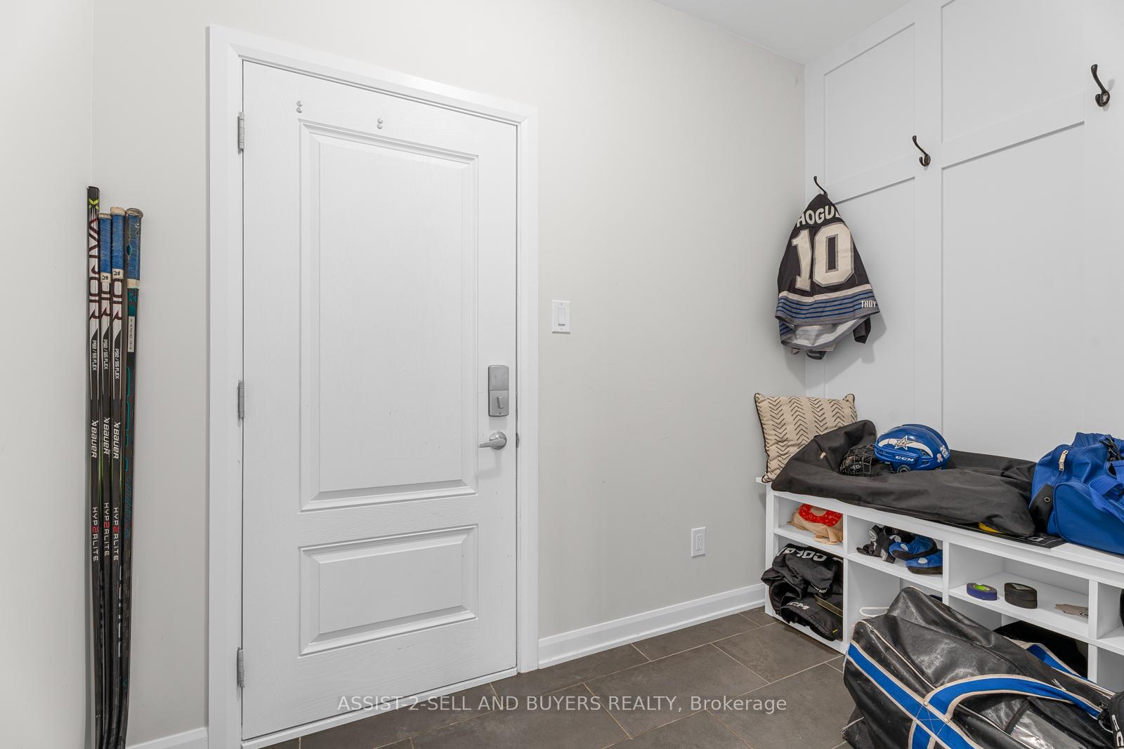 Photo 27 of 46 Conch Way, Ottawa, Mahogany Community — HOMEH