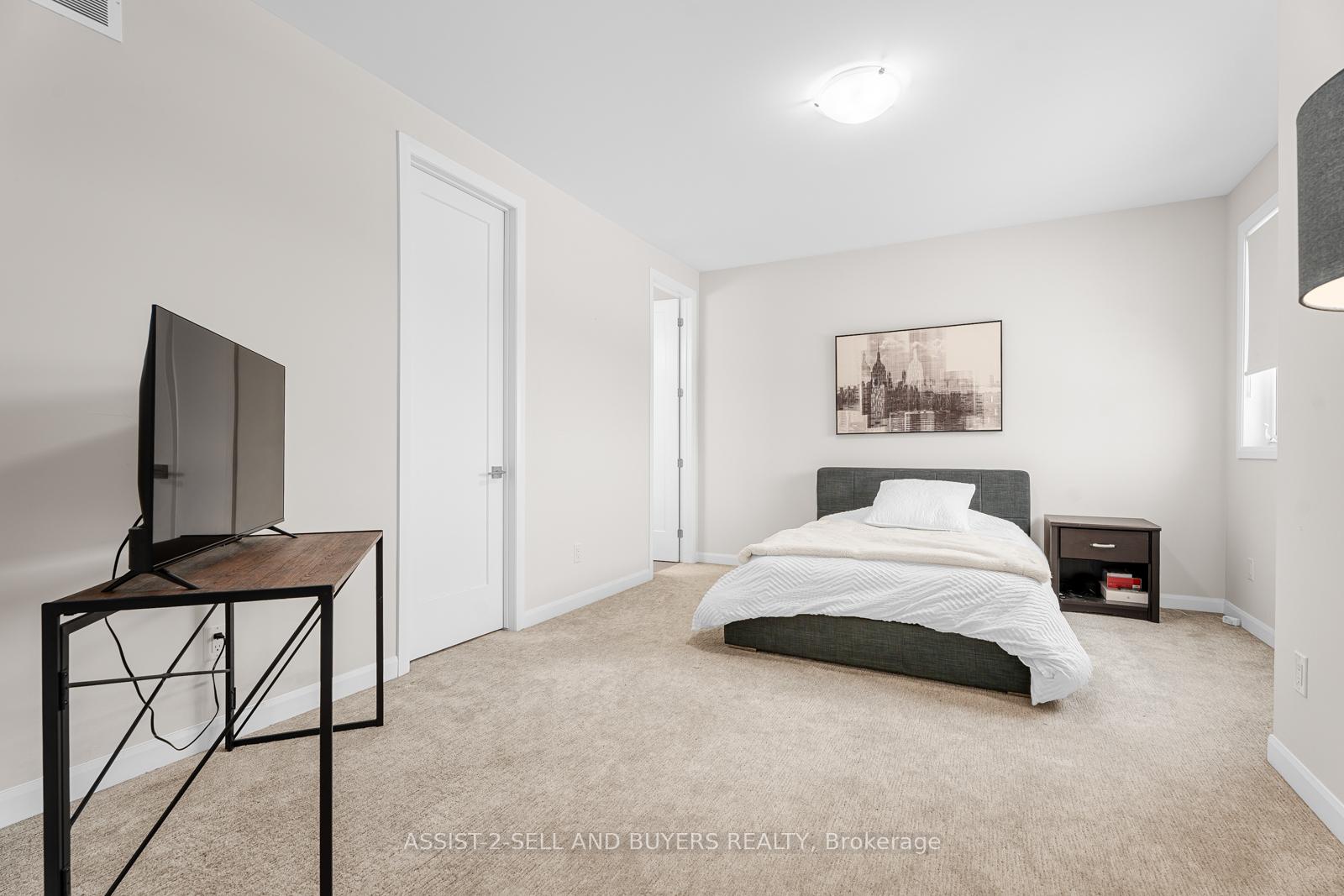 Photo 38 of 46 Conch Way, Ottawa, Mahogany Community — HOMEH