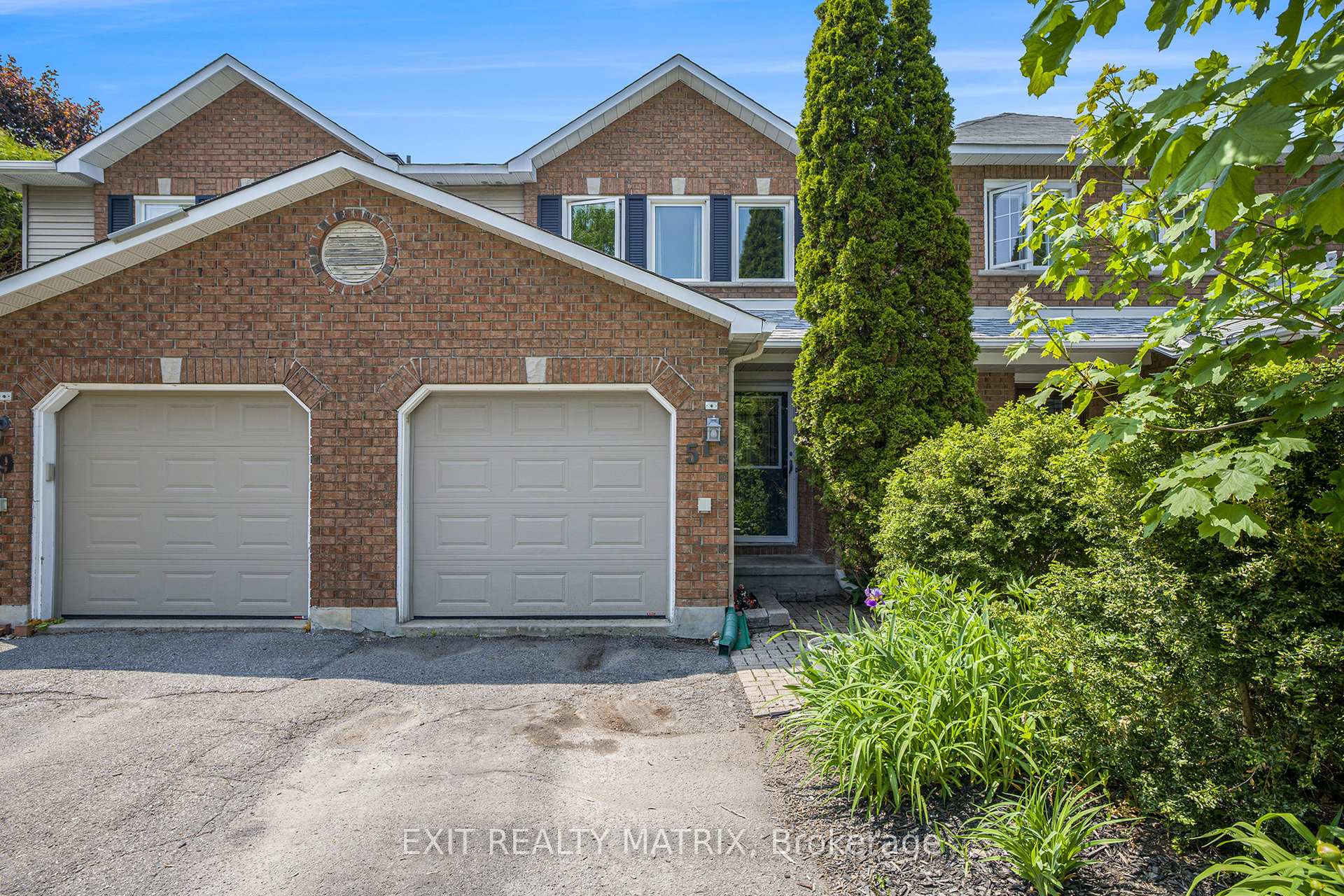 Photo 1 of 51 Peterson Place, Ottawa, Kanata - Katimavik — HOMEH