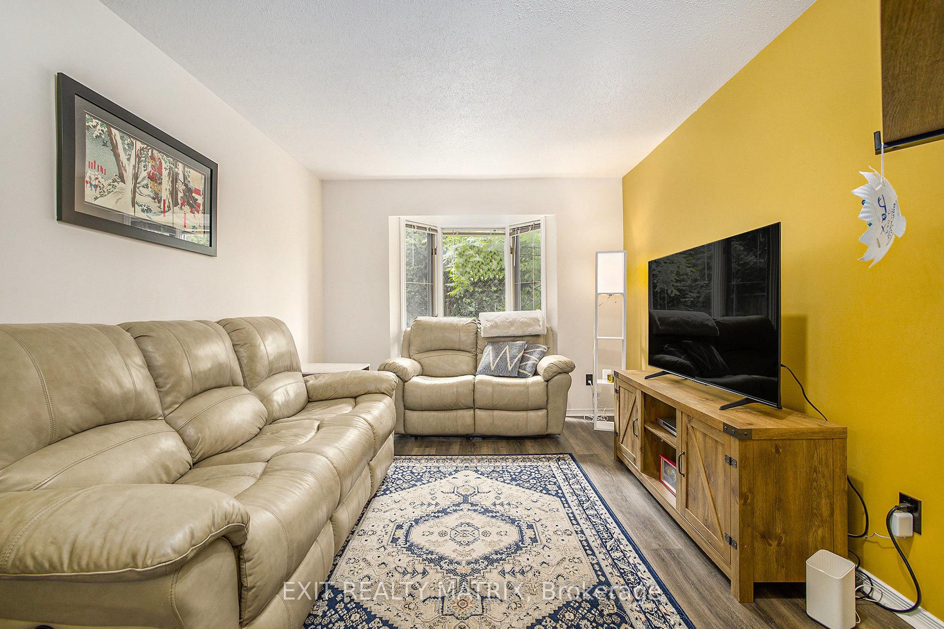 Photo 8 of 51 Peterson Place, Ottawa, Kanata - Katimavik — HOMEH