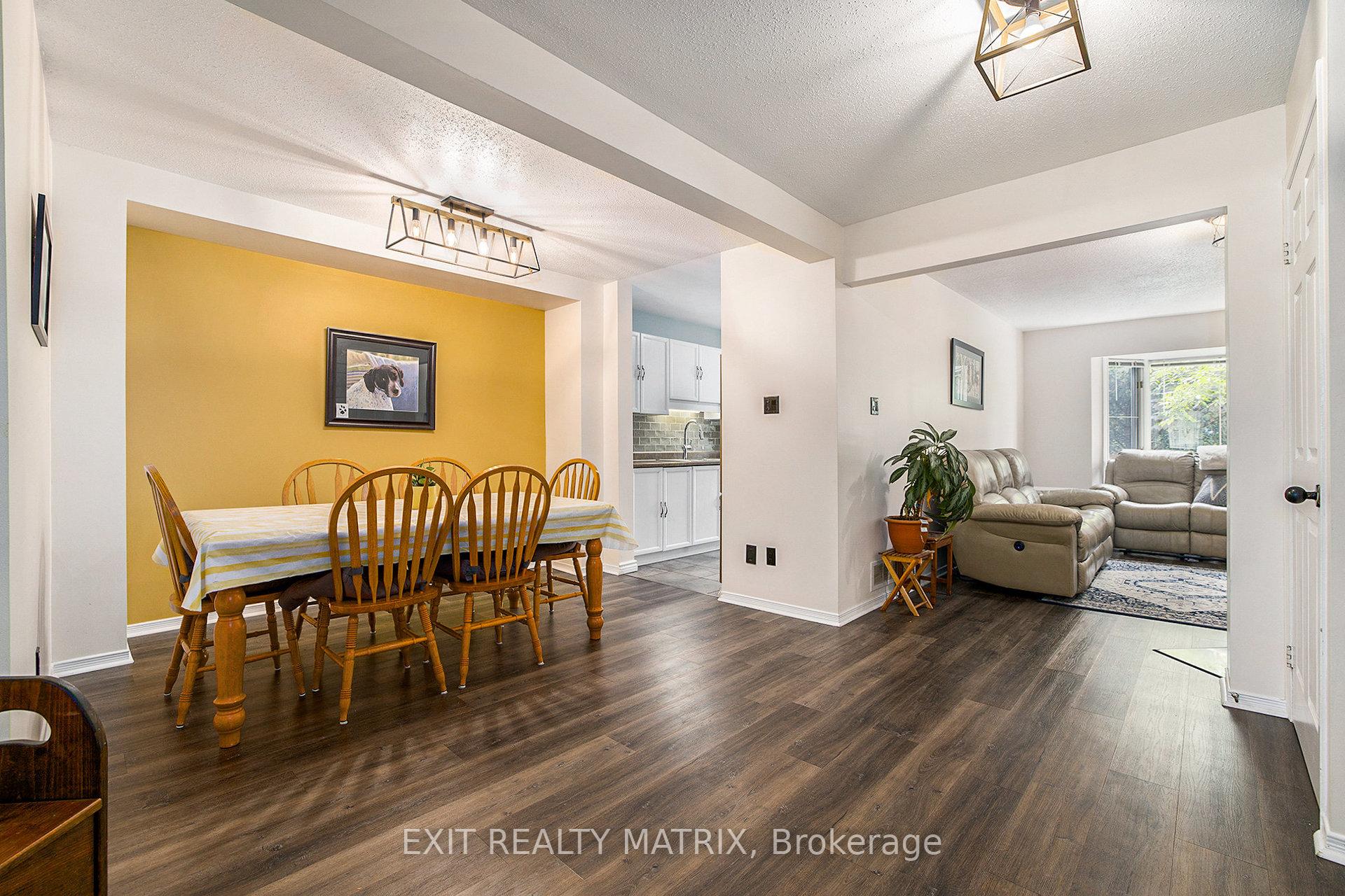 Photo 10 of 51 Peterson Place, Ottawa, Kanata - Katimavik — HOMEH