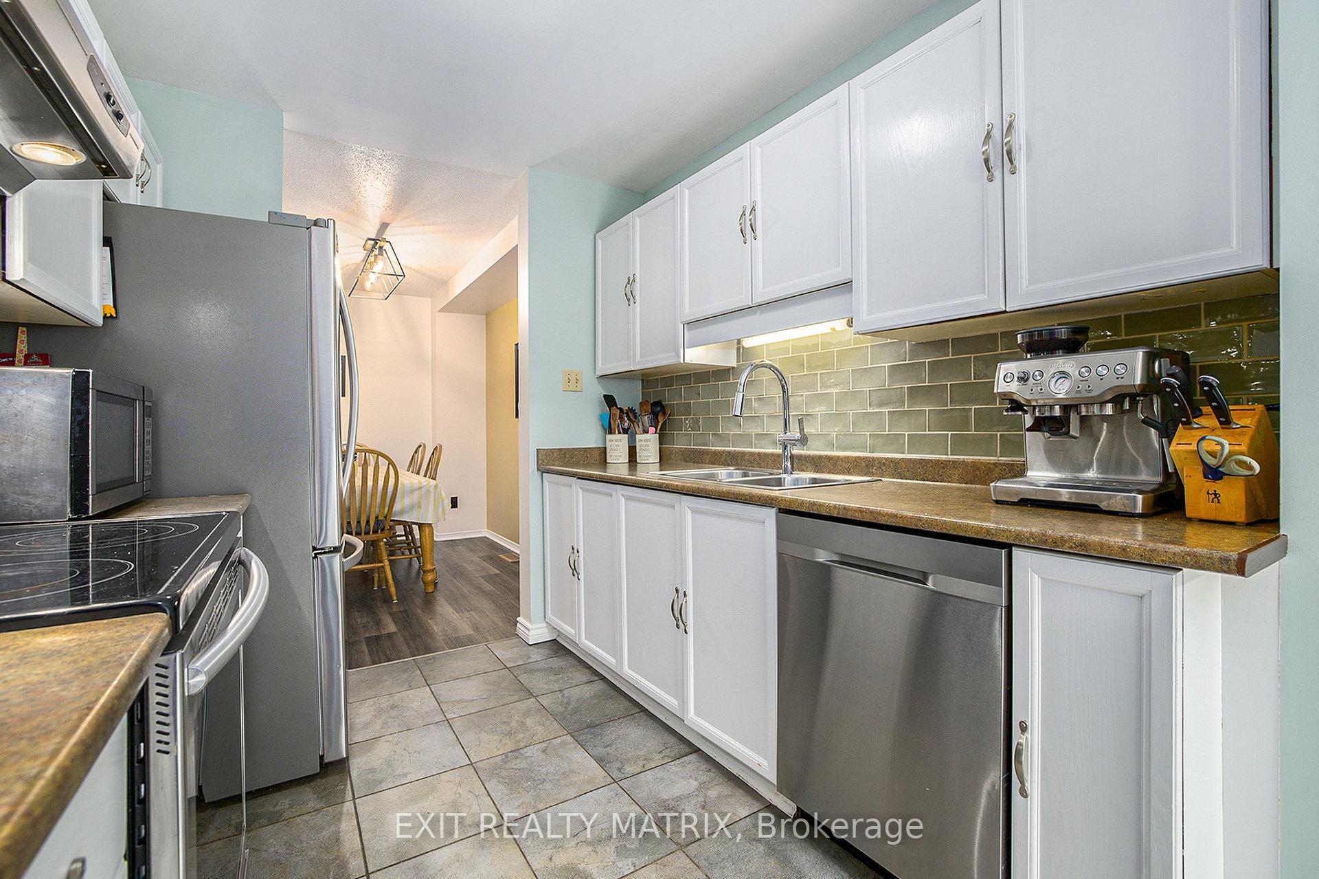 Photo 16 of 51 Peterson Place, Ottawa, Kanata - Katimavik — HOMEH