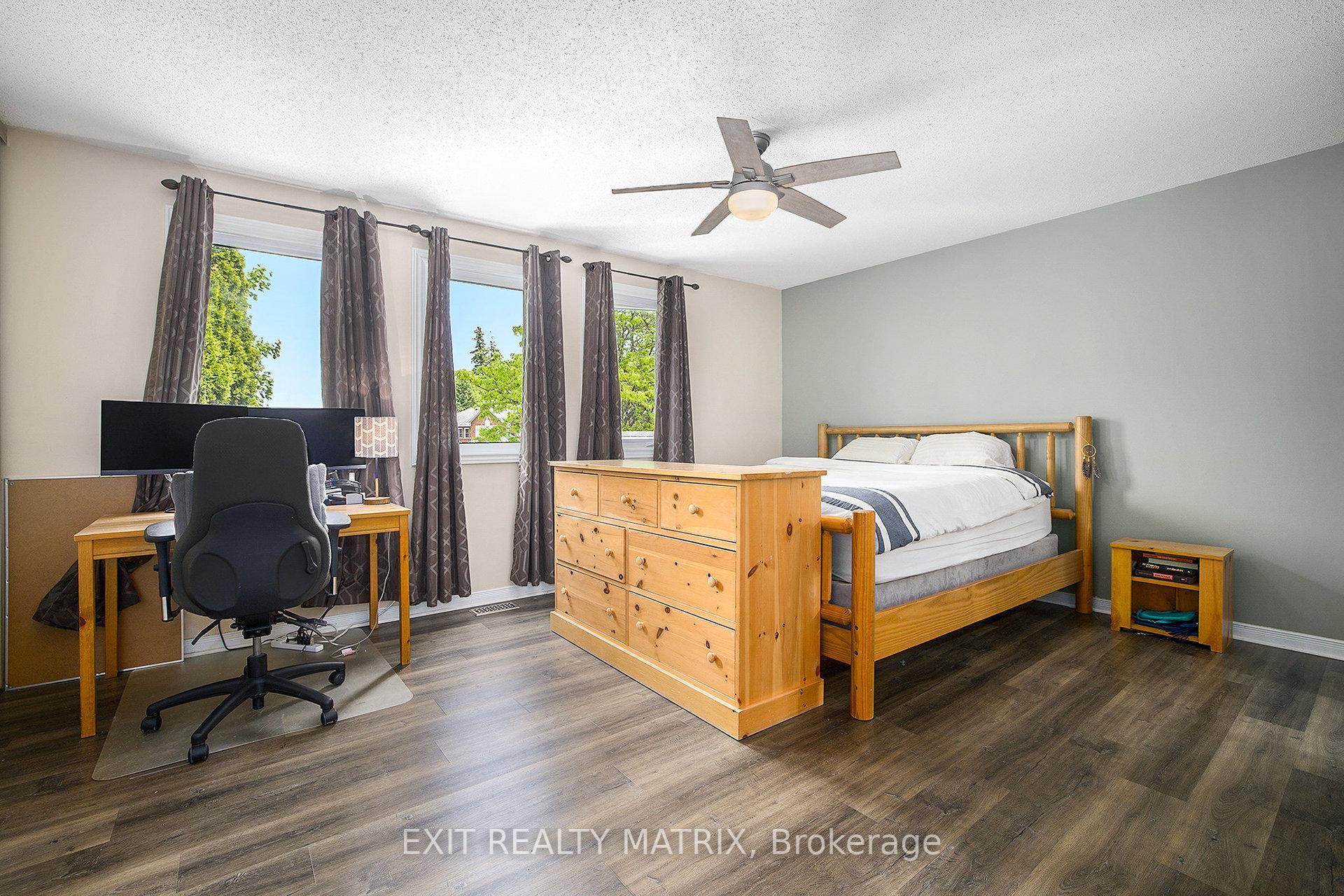Photo 20 of 51 Peterson Place, Ottawa, Kanata - Katimavik — HOMEH