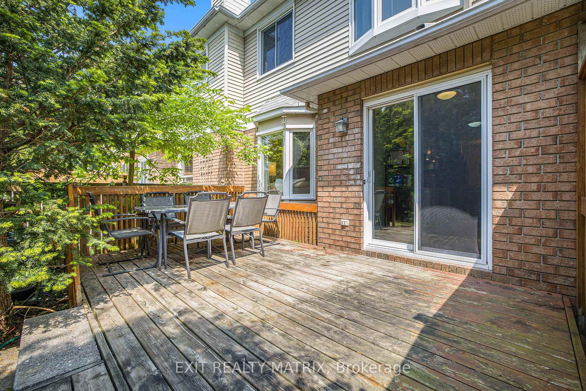 Photo 32 of 51 Peterson Place, Ottawa, Kanata - Katimavik — HOMEH