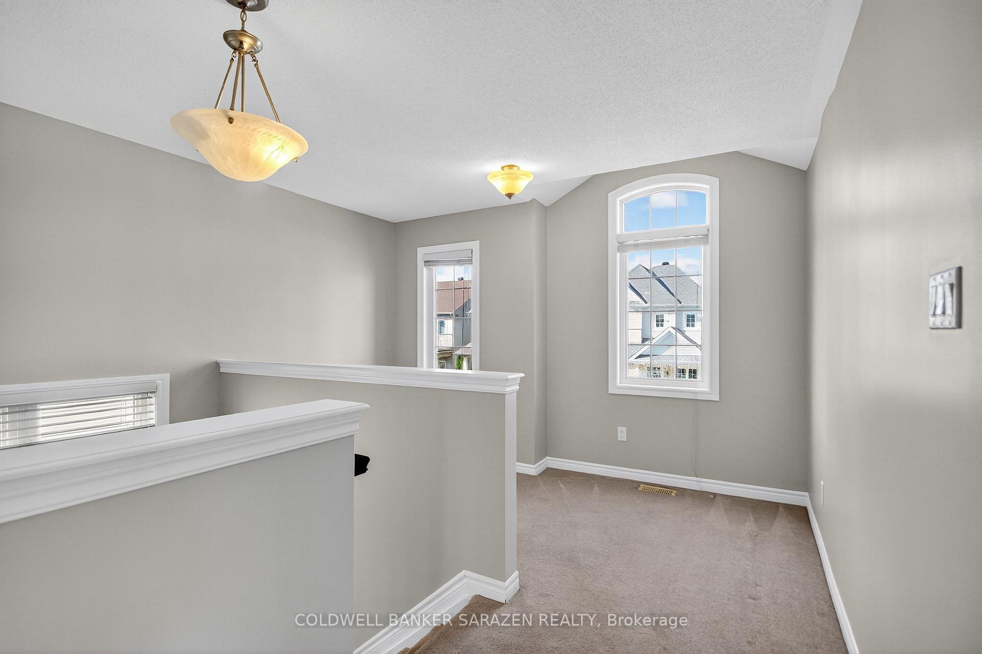 Photo 21 of 343 Autumnfield Drive, Ottawa, Kanata - Emerald Meadows/Trailwest — HOMEH