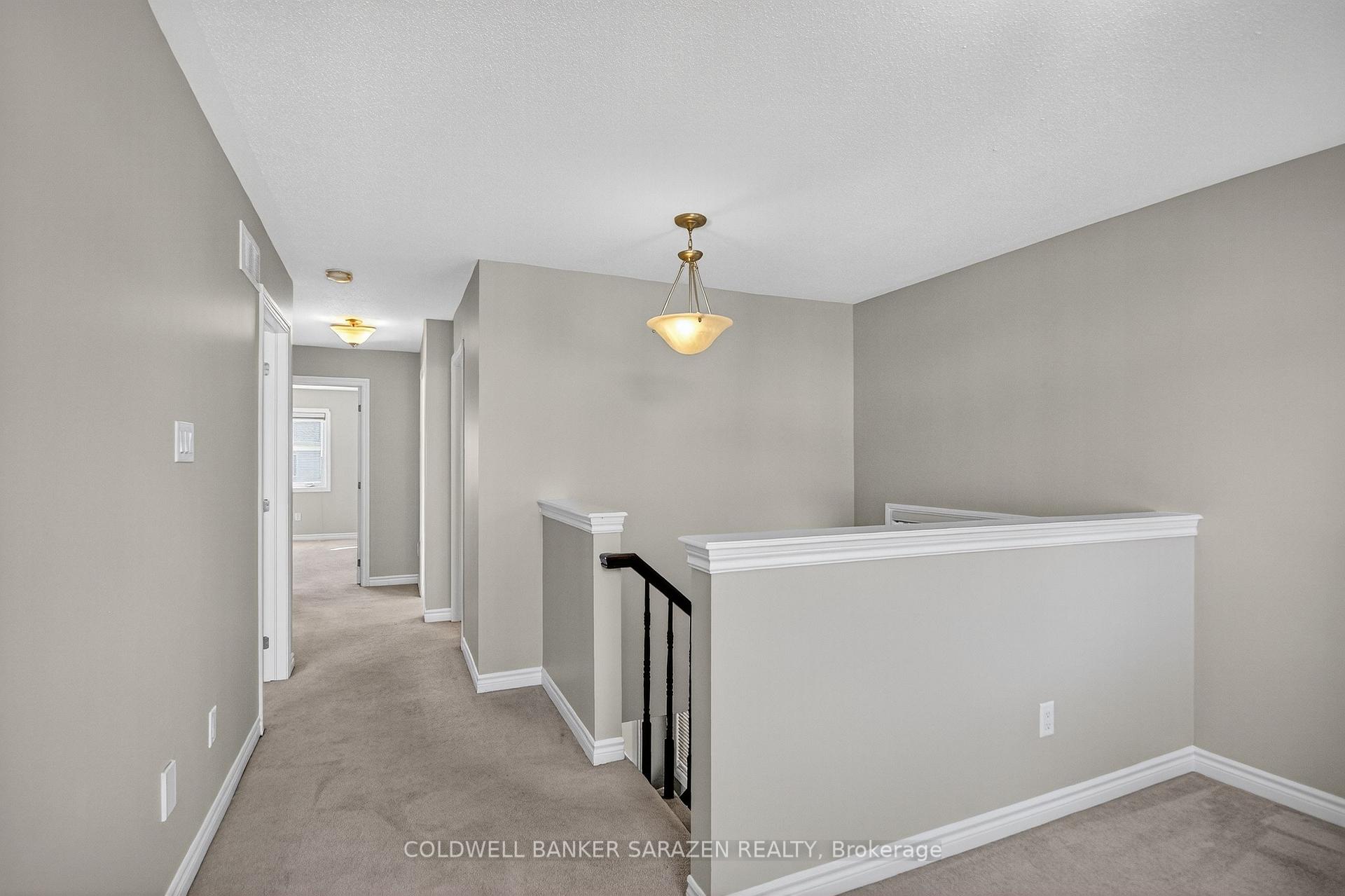 Photo 22 of 343 Autumnfield Drive, Ottawa, Kanata - Emerald Meadows/Trailwest — HOMEH