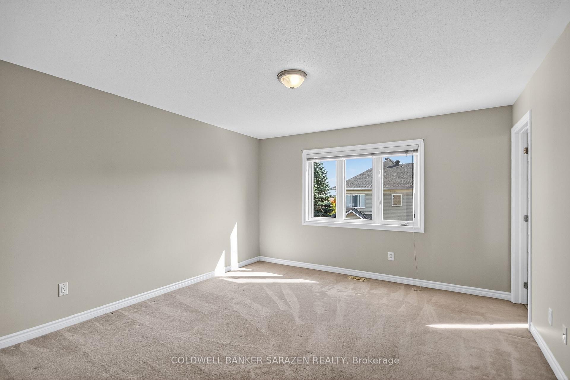 Photo 23 of 343 Autumnfield Drive, Ottawa, Kanata - Emerald Meadows/Trailwest — HOMEH