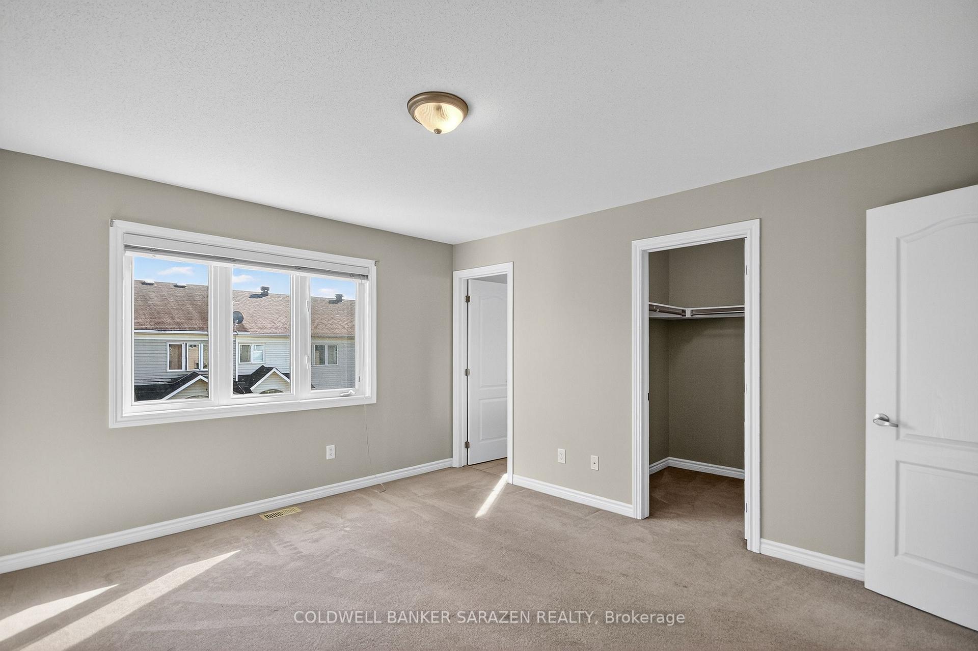 Photo 24 of 343 Autumnfield Drive, Ottawa, Kanata - Emerald Meadows/Trailwest — HOMEH