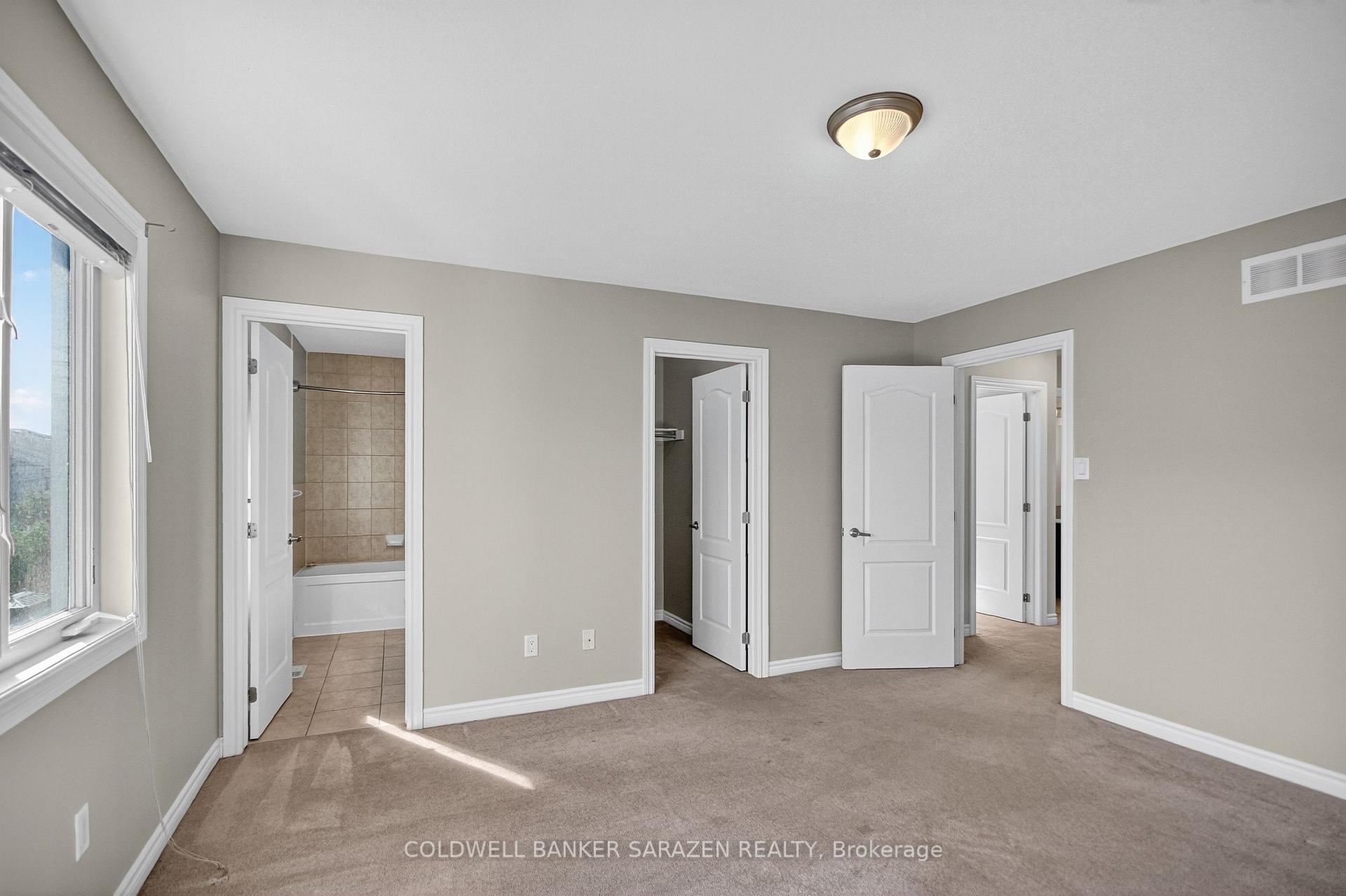 Photo 25 of 343 Autumnfield Drive, Ottawa, Kanata - Emerald Meadows/Trailwest — HOMEH