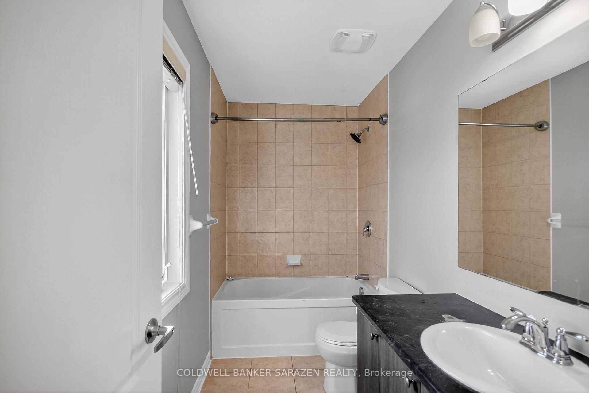 Photo 26 of 343 Autumnfield Drive, Ottawa, Kanata - Emerald Meadows/Trailwest — HOMEH