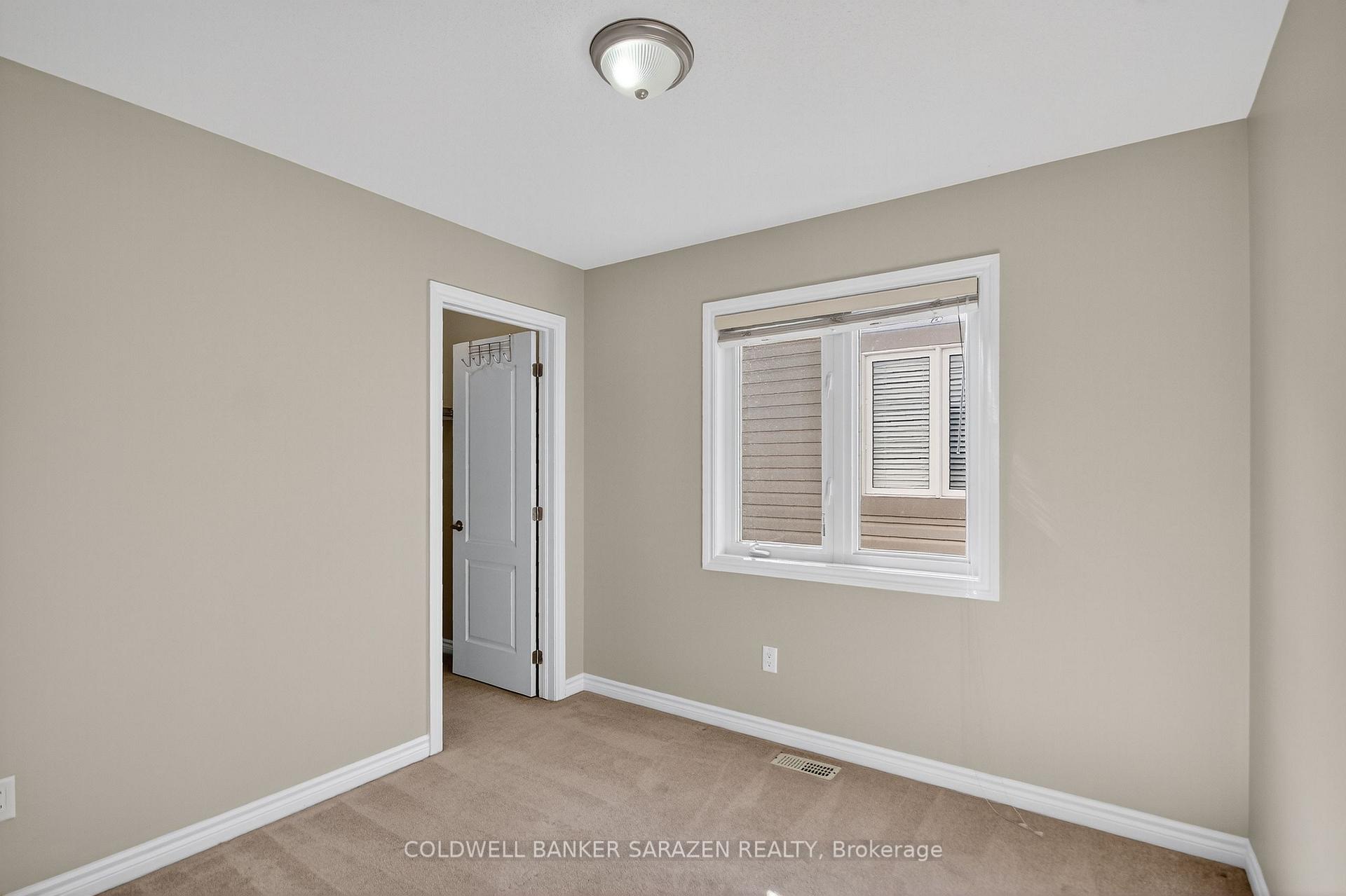 Photo 27 of 343 Autumnfield Drive, Ottawa, Kanata - Emerald Meadows/Trailwest — HOMEH